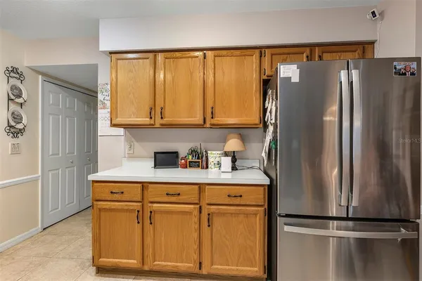 $475,000 | 406 Sterling Lake Drive, Ocoee, FL 34761