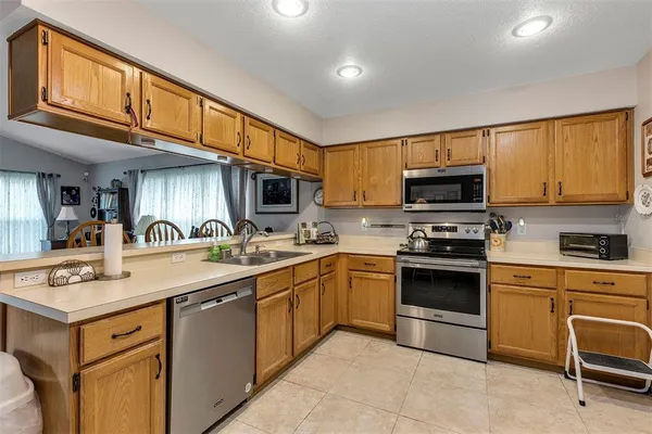 $475,000 | 406 Sterling Lake Drive, Ocoee, FL 34761