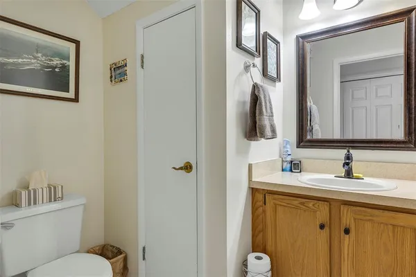 $475,000 | 406 Sterling Lake Drive, Ocoee, FL 34761