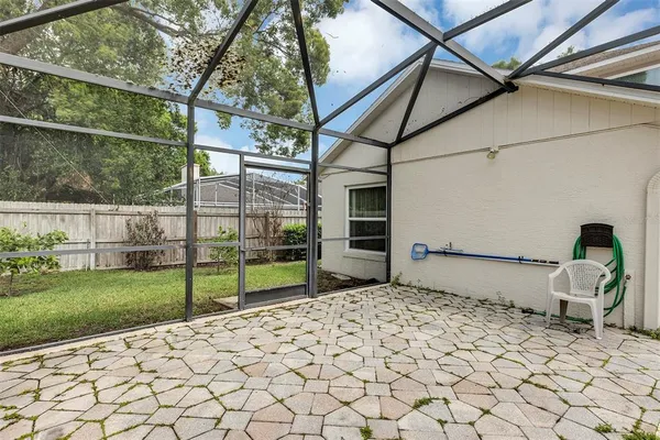 $475,000 | 406 Sterling Lake Drive, Ocoee, FL 34761