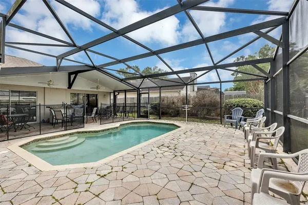 $475,000 | 406 Sterling Lake Drive, Ocoee, FL 34761
