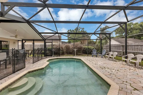 $475,000 | 406 Sterling Lake Drive, Ocoee, FL 34761