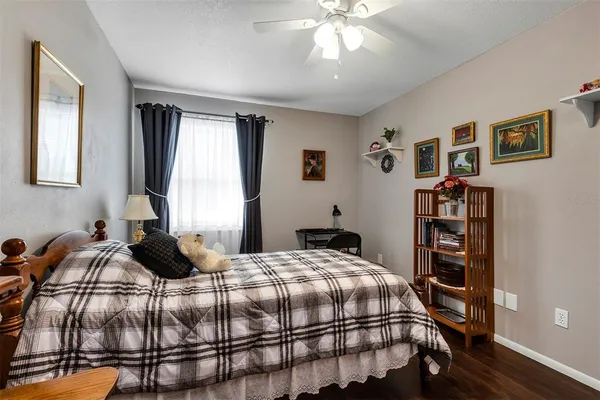$475,000 | 406 Sterling Lake Drive, Ocoee, FL 34761
