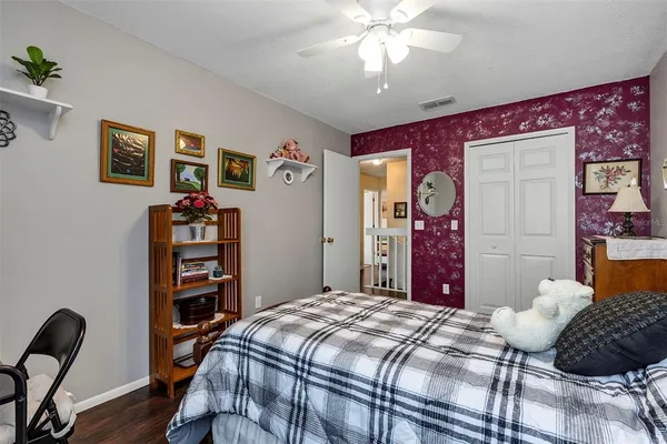 $475,000 | 406 Sterling Lake Drive, Ocoee, FL 34761