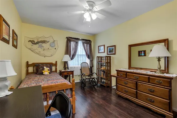 $475,000 | 406 Sterling Lake Drive, Ocoee, FL 34761