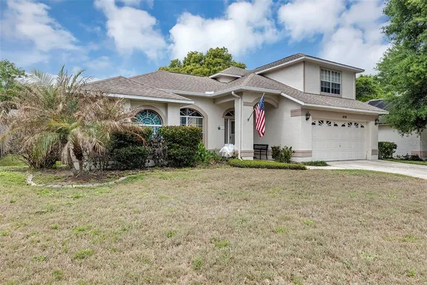 $475,000 | 406 Sterling Lake Drive, Ocoee, FL 34761