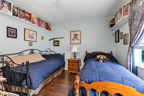 $475,000 | 406 Sterling Lake Drive, Ocoee, FL 34761