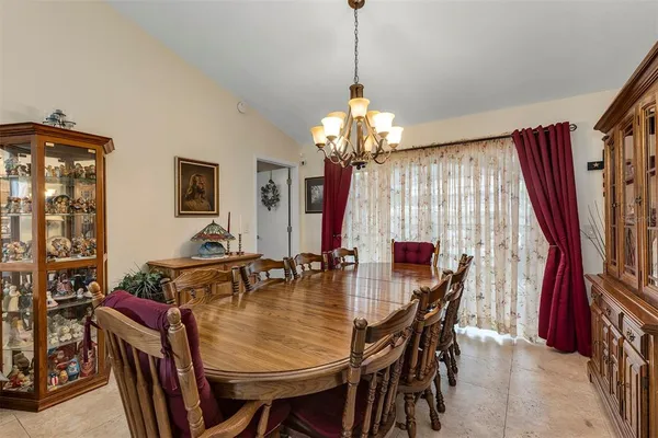 $475,000 | 406 Sterling Lake Drive, Ocoee, FL 34761