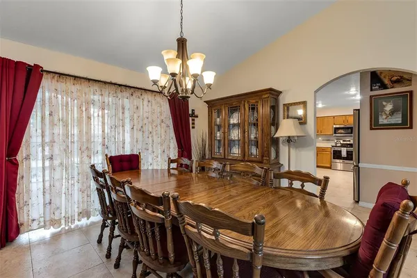 $475,000 | 406 Sterling Lake Drive, Ocoee, FL 34761