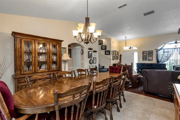 $475,000 | 406 Sterling Lake Drive, Ocoee, FL 34761