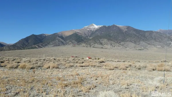 $35,777 | 148 Toiyabe Street, Austin, NV 89310