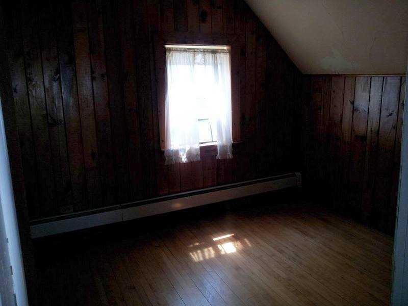 50 Spring Street Calais, ME 04619 - Photo 10 of 21 Bedroom.