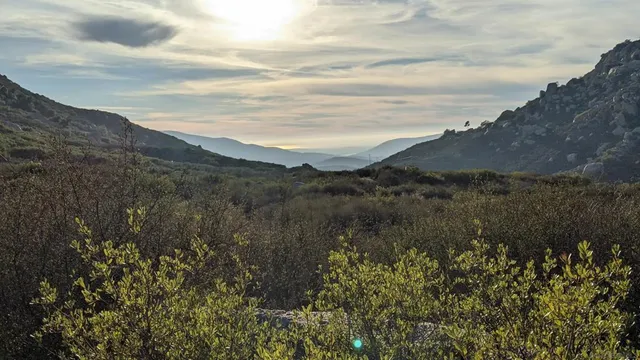$450,000 | 2253 Honey Springs Road, Jamul, CA 91935