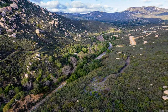 $450,000 | 2253 Honey Springs Road, Jamul, CA 91935