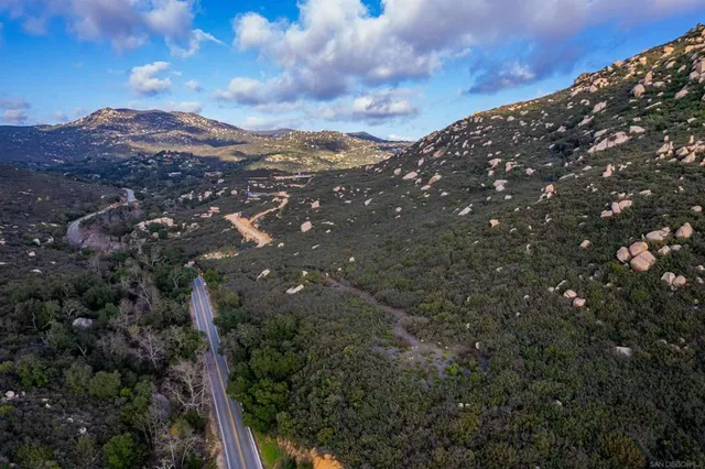 $450,000 | 2253 Honey Springs Road, Jamul, CA 91935