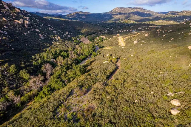 $450,000 | 2253 Honey Springs Road, Jamul, CA 91935