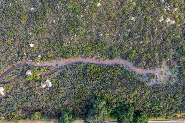 $450,000 | 2253 Honey Springs Road, Jamul, CA 91935