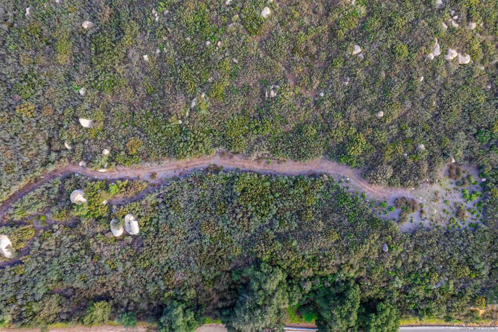 2253 Honey Springs Road Jamul, CA 91935 - Photo 3 of 17