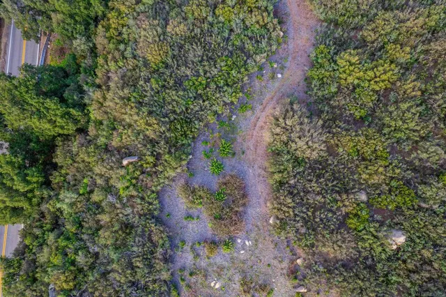 $450,000 | 2253 Honey Springs Road, Jamul, CA 91935