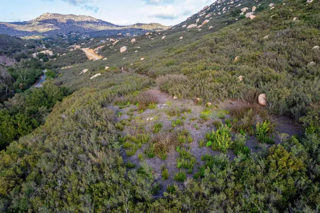 $450,000 | 2253 Honey Springs Road, Jamul, CA 91935