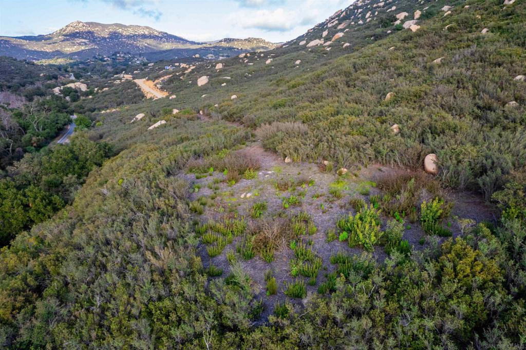 2253 Honey Springs Road Jamul, CA 91935 - Photo 5 of 17