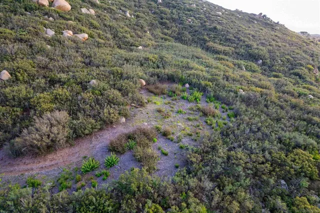 $450,000 | 2253 Honey Springs Road, Jamul, CA 91935