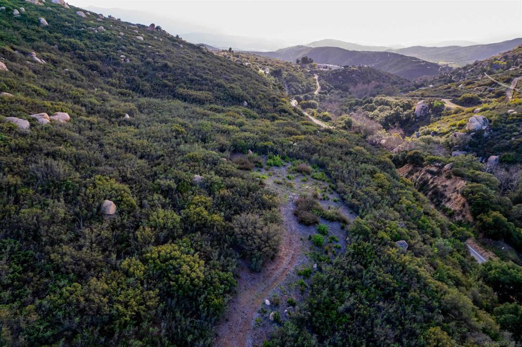 2253 Honey Springs Road Jamul, CA 91935 - Photo 7 of 17