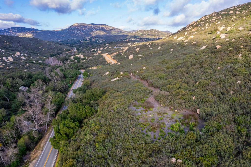 2253 Honey Springs Road Jamul, CA 91935 - Photo 8 of 17