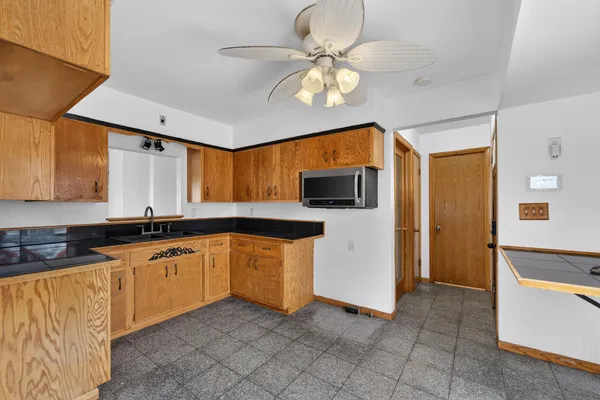 $235,000 | 6458 North Landers Street, Milwaukee, WI 53223
