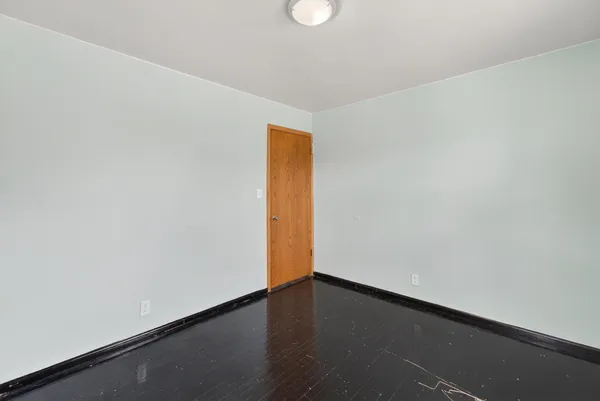 $245,000 | 6458 North Landers Street, Milwaukee, WI 53223