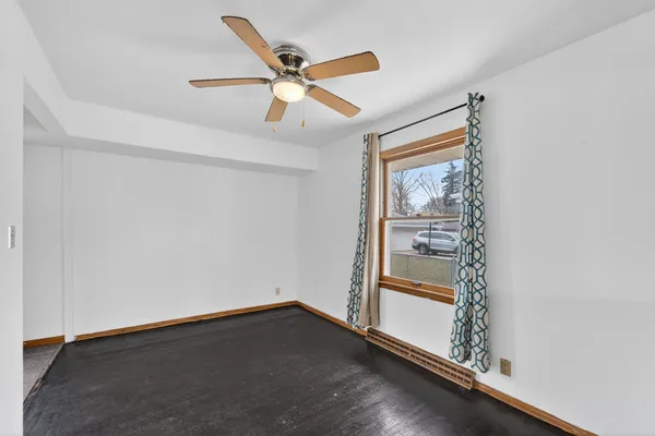 $245,000 | 6458 North Landers Street, Milwaukee, WI 53223