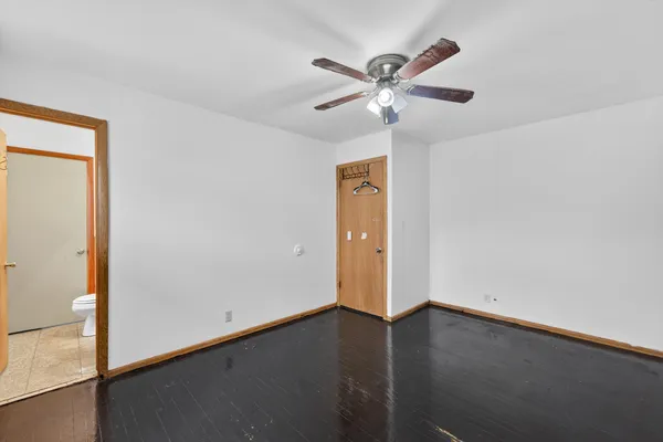 $245,000 | 6458 North Landers Street, Milwaukee, WI 53223