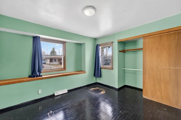 $245,000 | 6458 North Landers Street, Milwaukee, WI 53223