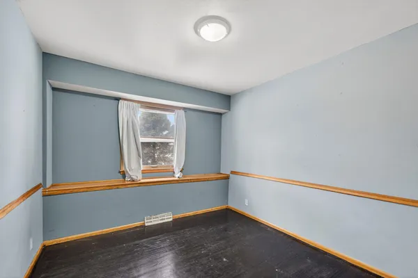 $245,000 | 6458 North Landers Street, Milwaukee, WI 53223