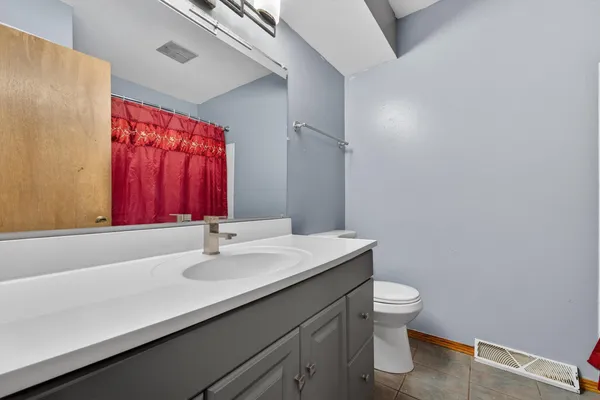 $245,000 | 6458 North Landers Street, Milwaukee, WI 53223