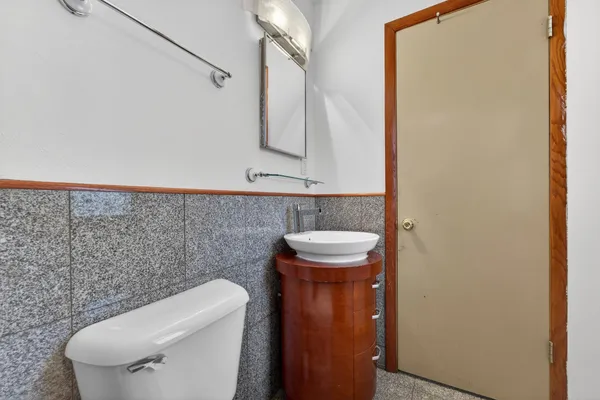 $245,000 | 6458 North Landers Street, Milwaukee, WI 53223