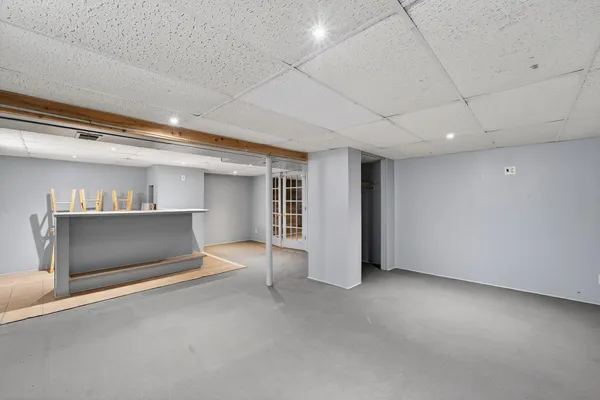 $245,000 | 6458 North Landers Street, Milwaukee, WI 53223