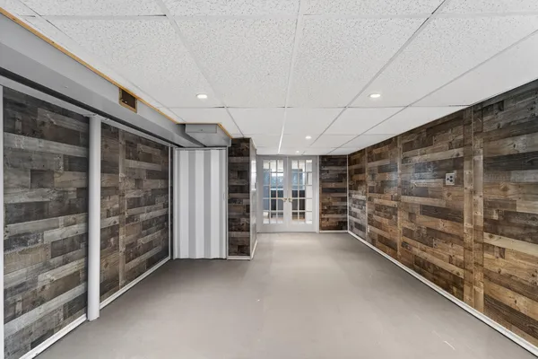 $245,000 | 6458 North Landers Street, Milwaukee, WI 53223