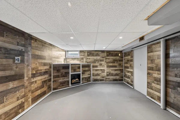 $245,000 | 6458 North Landers Street, Milwaukee, WI 53223