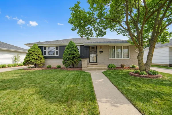 $245,000 | 6458 North Landers Street, Milwaukee, WI 53223