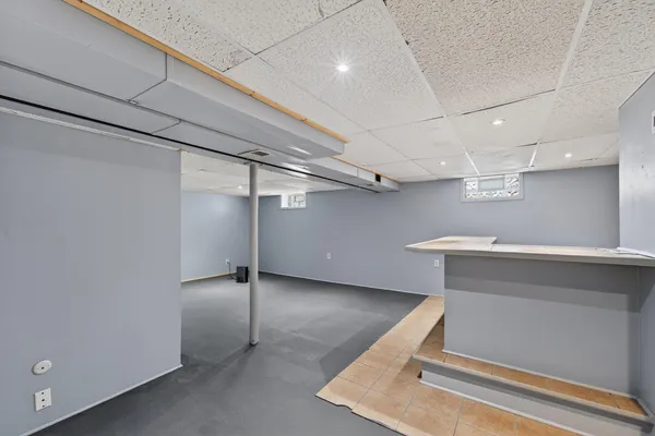 $245,000 | 6458 North Landers Street, Milwaukee, WI 53223