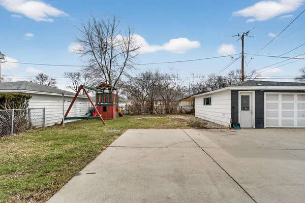$245,000 | 6458 North Landers Street, Milwaukee, WI 53223