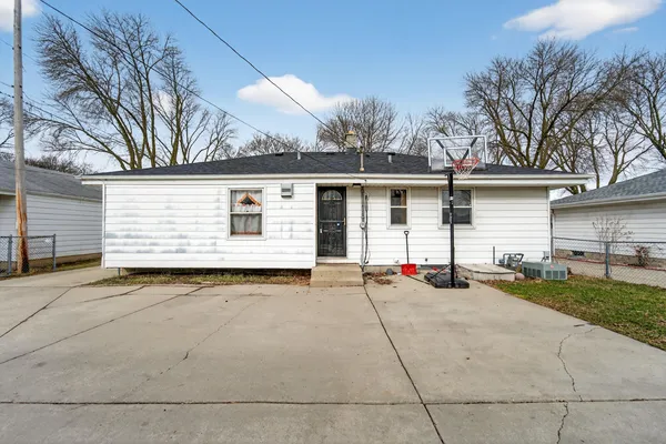 $245,000 | 6458 North Landers Street, Milwaukee, WI 53223