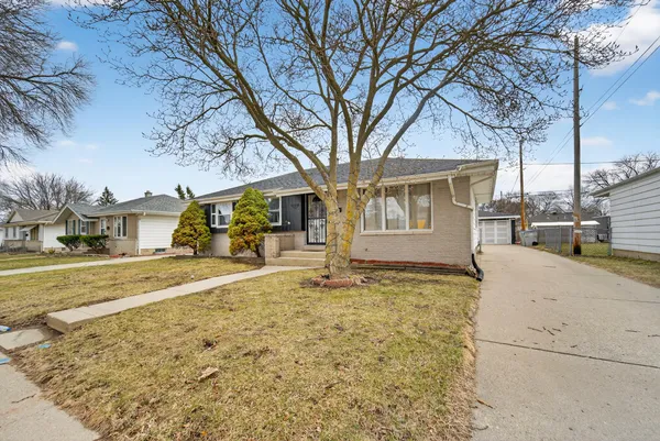 $245,000 | 6458 North Landers Street, Milwaukee, WI 53223