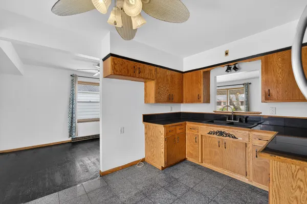 $245,000 | 6458 North Landers Street, Milwaukee, WI 53223