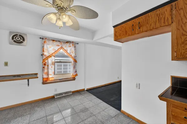 $245,000 | 6458 North Landers Street, Milwaukee, WI 53223