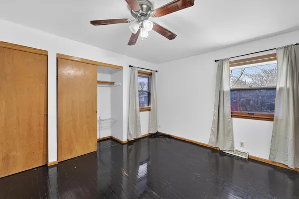 $245,000 | 6458 North Landers Street, Milwaukee, WI 53223