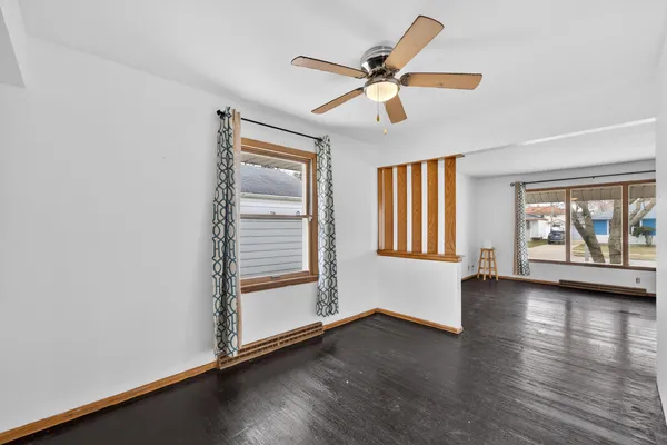 $245,000 | 6458 North Landers Street, Milwaukee, WI 53223