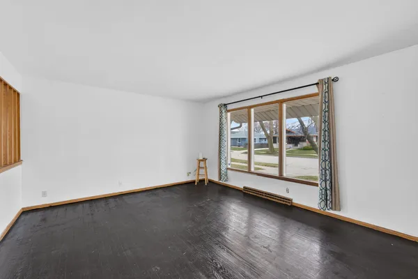 $245,000 | 6458 North Landers Street, Milwaukee, WI 53223