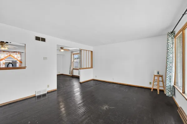 $245,000 | 6458 North Landers Street, Milwaukee, WI 53223